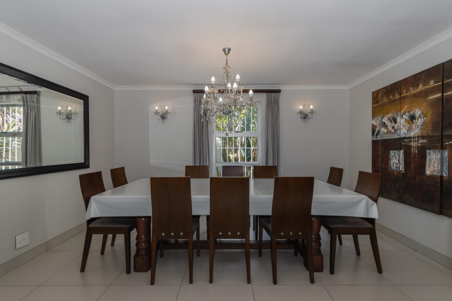 5 Bedroom Property for Sale in Sunset Beach Western Cape